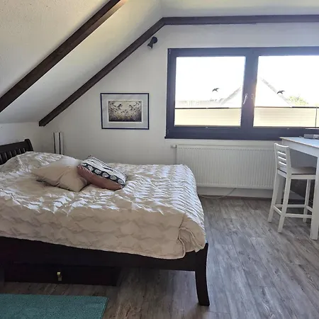 Ostseeoase Schönhagen